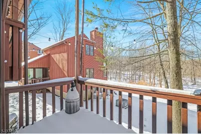 13 Village Way #4E, Vernon Twp., NJ 07462 - Photo 8