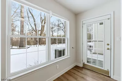 71 Washington Ct, Montville Township, NJ 07082 - Photo 14