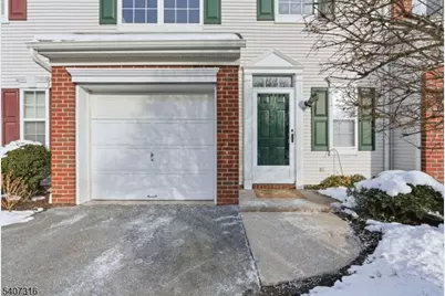 71 Washington Ct, Montville Township, NJ 07082 - Photo 30