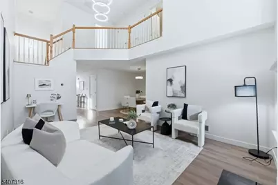 71 Washington Ct, Montville Township, NJ 07082 - Photo 6