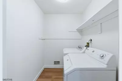 71 Washington Ct, Montville Township, NJ 07082 - Photo 22