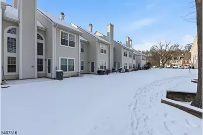 71 Washington Ct, Montville Township, NJ 07082 - Photo 32