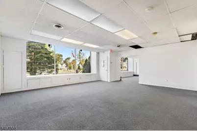 22 E Westfield Ave, Roselle Park, NJ 07204 - Photo 1