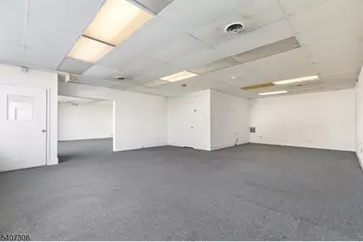 22 E Westfield Ave, Roselle Park, NJ 07204 - Photo 6