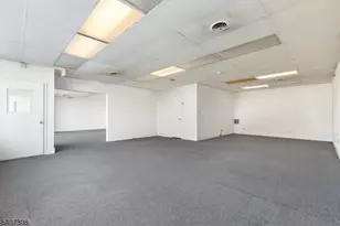 22 E Westfield Ave, Roselle Park, NJ 07204 - Photo 6