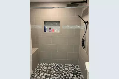 20 Lake St, Belleville, NJ 07109 - Photo 24