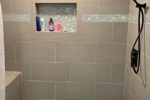 20 Lake St, Belleville, NJ 07109 - Photo 24