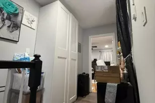 20 Lake St, Belleville, NJ 07109 - Photo 18