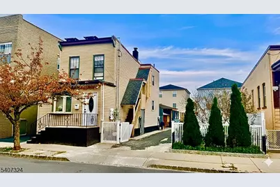 20 Lake St, Belleville, NJ 07109 - Photo 32