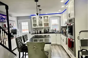 20 Lake St, Belleville, NJ 07109 - Photo 8