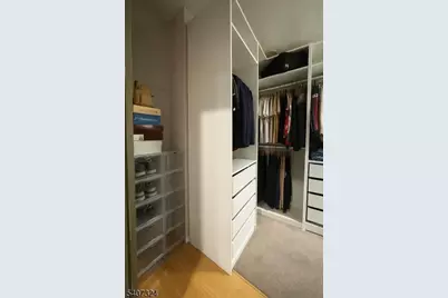 20 Lake St, Belleville, NJ 07109 - Photo 22