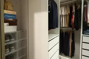 20 Lake St, Belleville, NJ 07109 - Photo 22