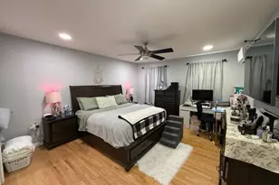 20 Lake St, Belleville, NJ 07109 - Photo 30