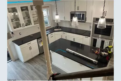 20 Lake St, Belleville, NJ 07109 - Photo 26