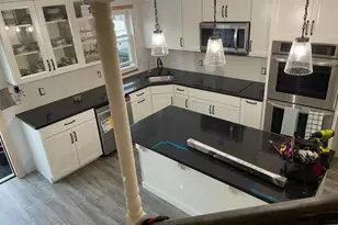 20 Lake St, Belleville, NJ 07109 - Photo 26