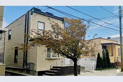 20 Lake St, Belleville, NJ 07109 - Photo 2