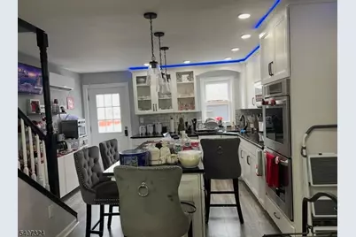 20 Lake St, Belleville, NJ 07109 - Photo 14