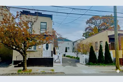 20 Lake St, Belleville, NJ 07109 - Photo 1