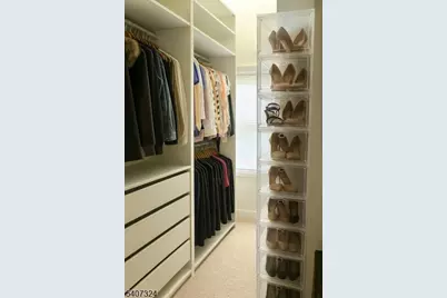 20 Lake St, Belleville, NJ 07109 - Photo 20