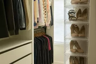 20 Lake St, Belleville, NJ 07109 - Photo 20