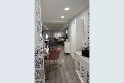 20 Lake St, Belleville, NJ 07109 - Photo 12