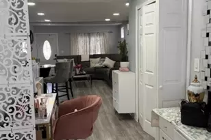 20 Lake St, Belleville, NJ 07109 - Photo 12