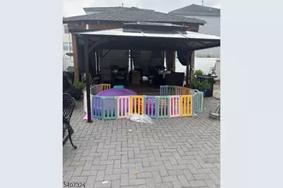 20 Lake St, Belleville, NJ 07109 - Photo 28