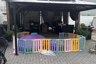 20 Lake St, Belleville, NJ 07109 - Photo 28