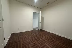 52-54 Stuyvesant Ave, Lyndhurst Township, NJ 07071 - Photo 2