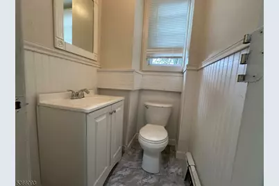 52-54 Stuyvesant Ave, Lyndhurst Township, NJ 07071 - Photo 4