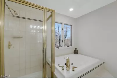 7 Tower Rd, Bridgewater, NJ 08807 - Photo 28