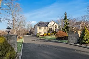 7 Tower Rd, Bridgewater, NJ 08807 - Photo 2