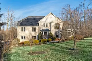7 Tower Rd, Bridgewater, NJ 08807 - Photo 48