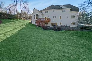 7 Tower Rd, Bridgewater, NJ 08807 - Photo 42