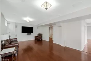 7 Tower Rd, Bridgewater, NJ 08807 - Photo 38