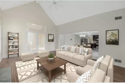 7 Tower Rd, Bridgewater, NJ 08807 - Photo 14