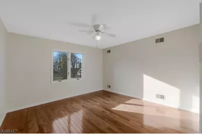 7 Tower Rd, Bridgewater, NJ 08807 - Photo 32