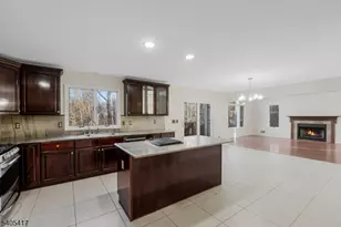 7 Tower Rd, Bridgewater, NJ 08807 - Photo 18