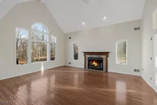 7 Tower Rd, Bridgewater, NJ 08807 - Photo 14