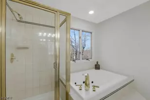 7 Tower Rd, Bridgewater, NJ 08807 - Photo 26