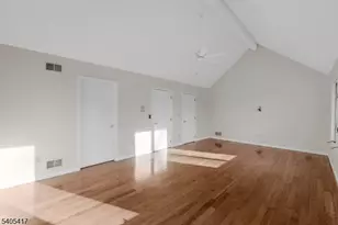 7 Tower Rd, Bridgewater, NJ 08807 - Photo 24