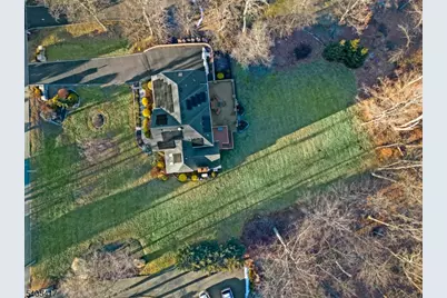 7 Tower Rd, Bridgewater, NJ 08807 - Photo 46