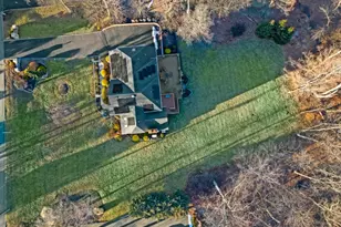 7 Tower Rd, Bridgewater, NJ 08807 - Photo 46
