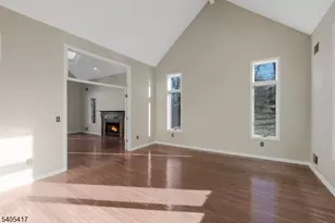 7 Tower Rd, Bridgewater, NJ 08807 - Photo 8