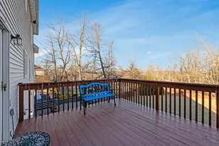 7 Tower Rd, Bridgewater, NJ 08807 - Photo 42