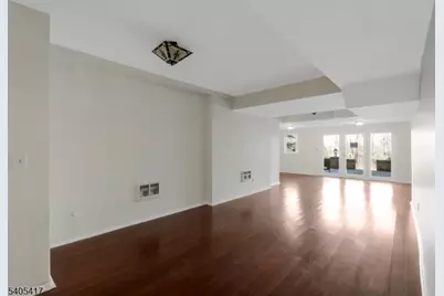 7 Tower Rd, Bridgewater, NJ 08807 - Photo 36