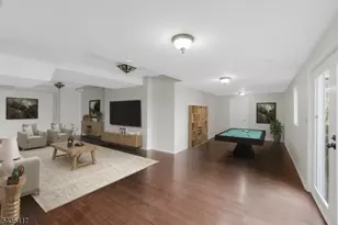 7 Tower Rd, Bridgewater, NJ 08807 - Photo 34