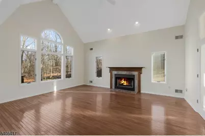 7 Tower Rd, Bridgewater, NJ 08807 - Photo 16