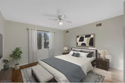 7 Tower Rd, Bridgewater, NJ 08807 - Photo 30