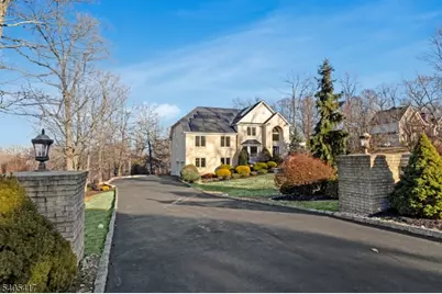 7 Tower Rd, Bridgewater, NJ 08807 - Photo 4